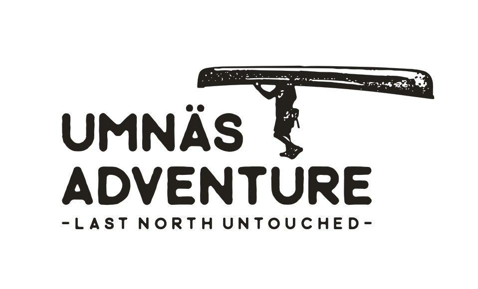 Umnas Adventure Hotel Storuman Zewnętrze zdjęcie
